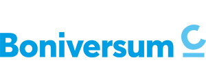 Boniversum Logo
