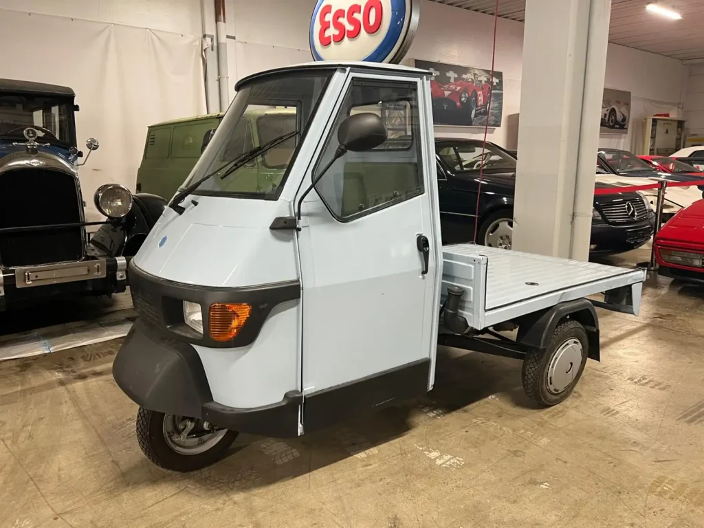 wagen12-motorradwagen