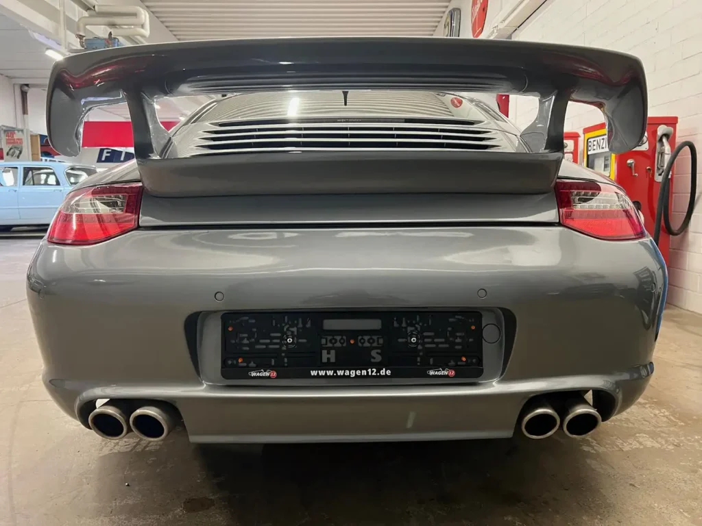wagen12-porsche